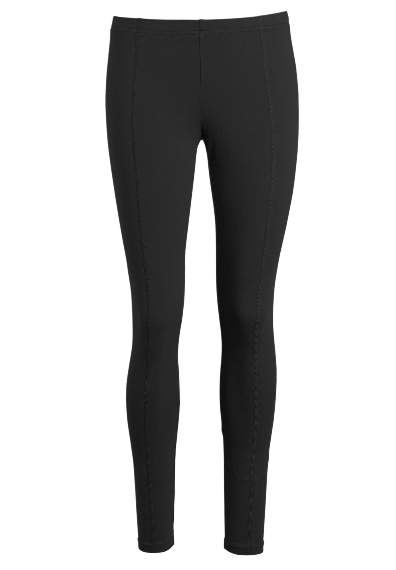 Leggings image number 0