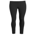 Leggings image number null