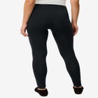 Leggings image number null