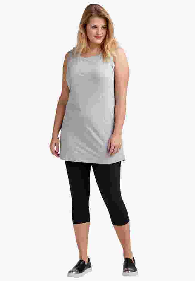 2-Pack Leggings image number 3