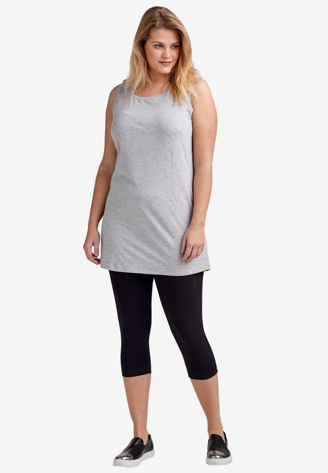 2-Pack Leggings image number 1