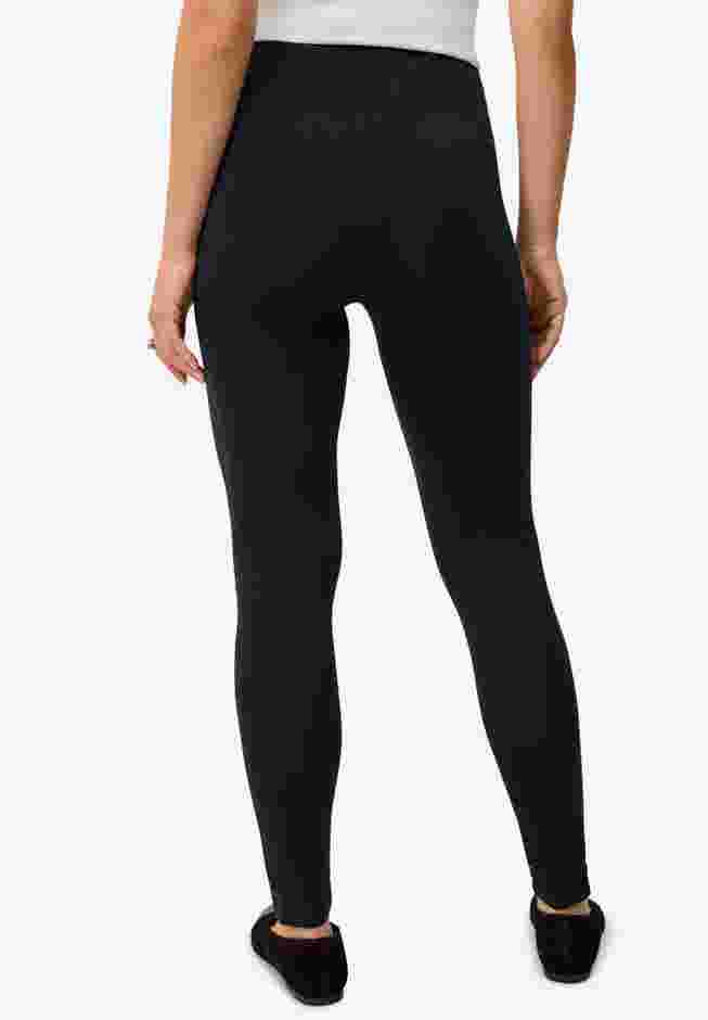 2-Pack Leggings image number 1