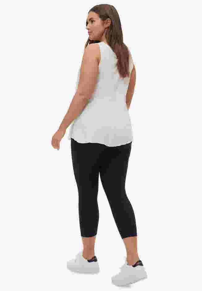 2-Pack Leggings image number 2