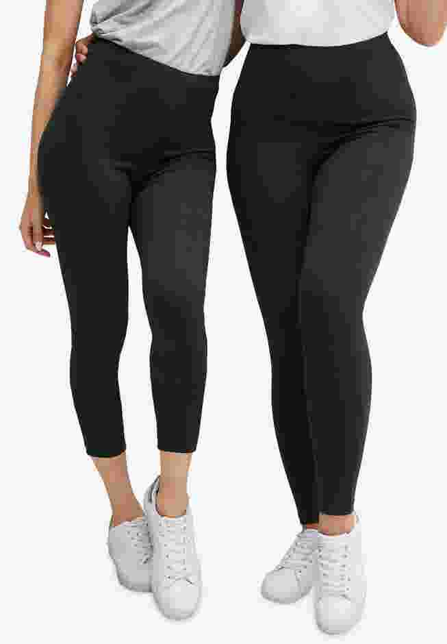 2-Pack Leggings image number 0