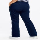 Classic Stretch Chino image number null