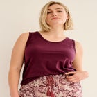 3-pack Sleeveless Tank image number null