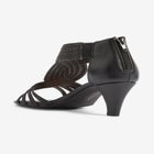 The Genevieve Pump image number null