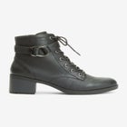 The Astrid Bootie image number null