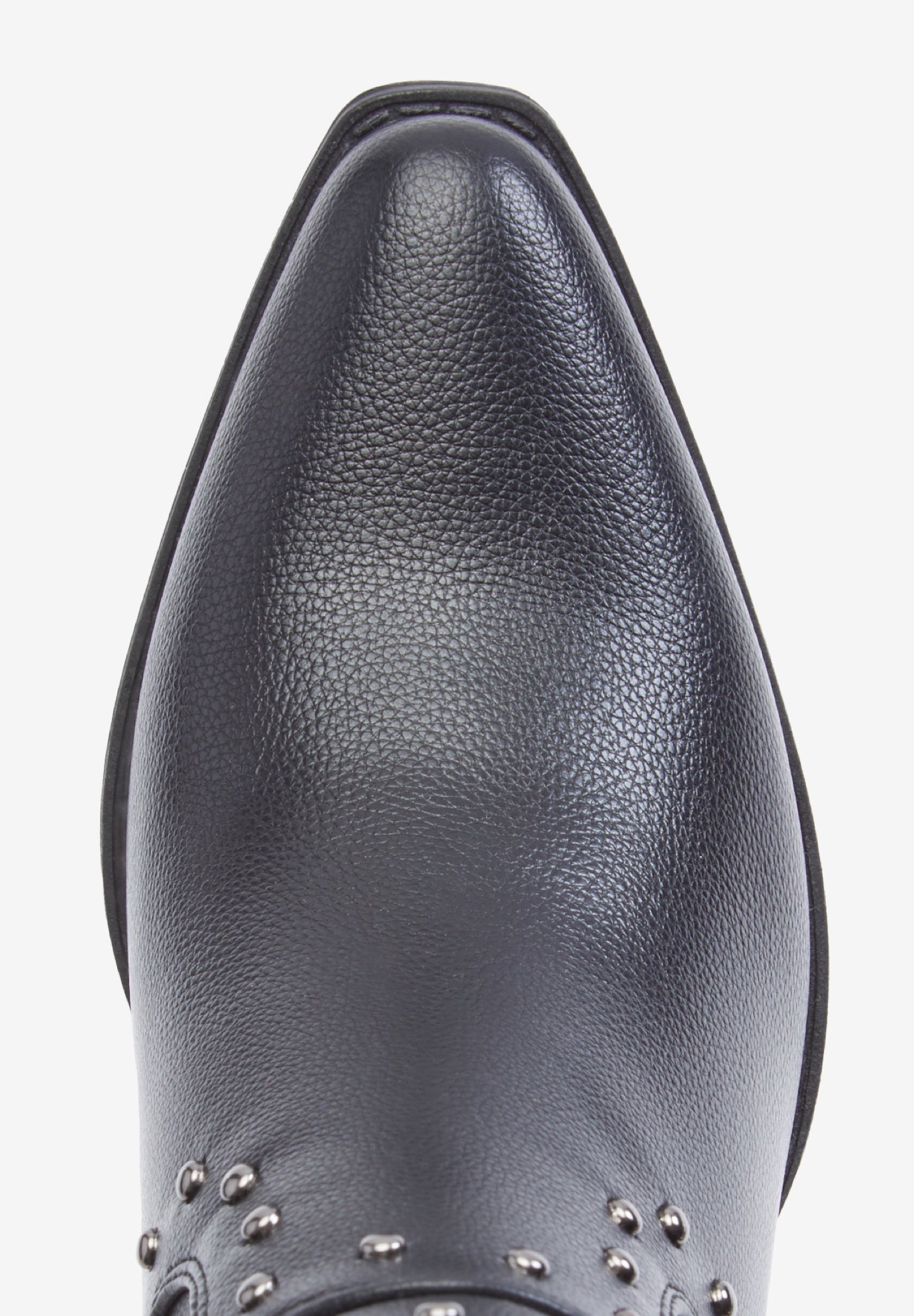 The Hattie Bootie image number 4