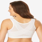 Front Close Posture Brace image number null