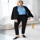 Everyday Blazer image number null