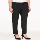 Everyday Slim Pants image number null