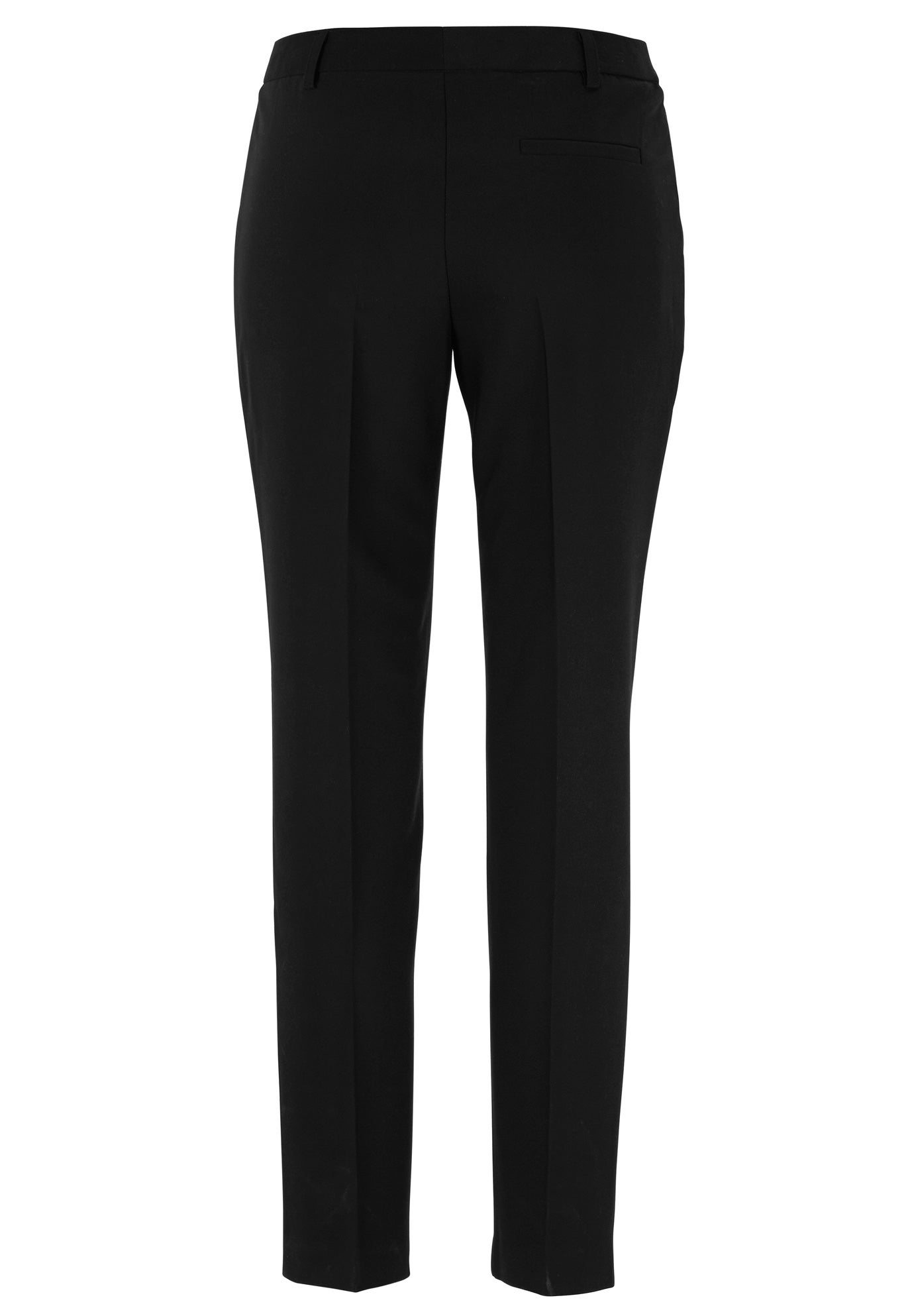 null image number null