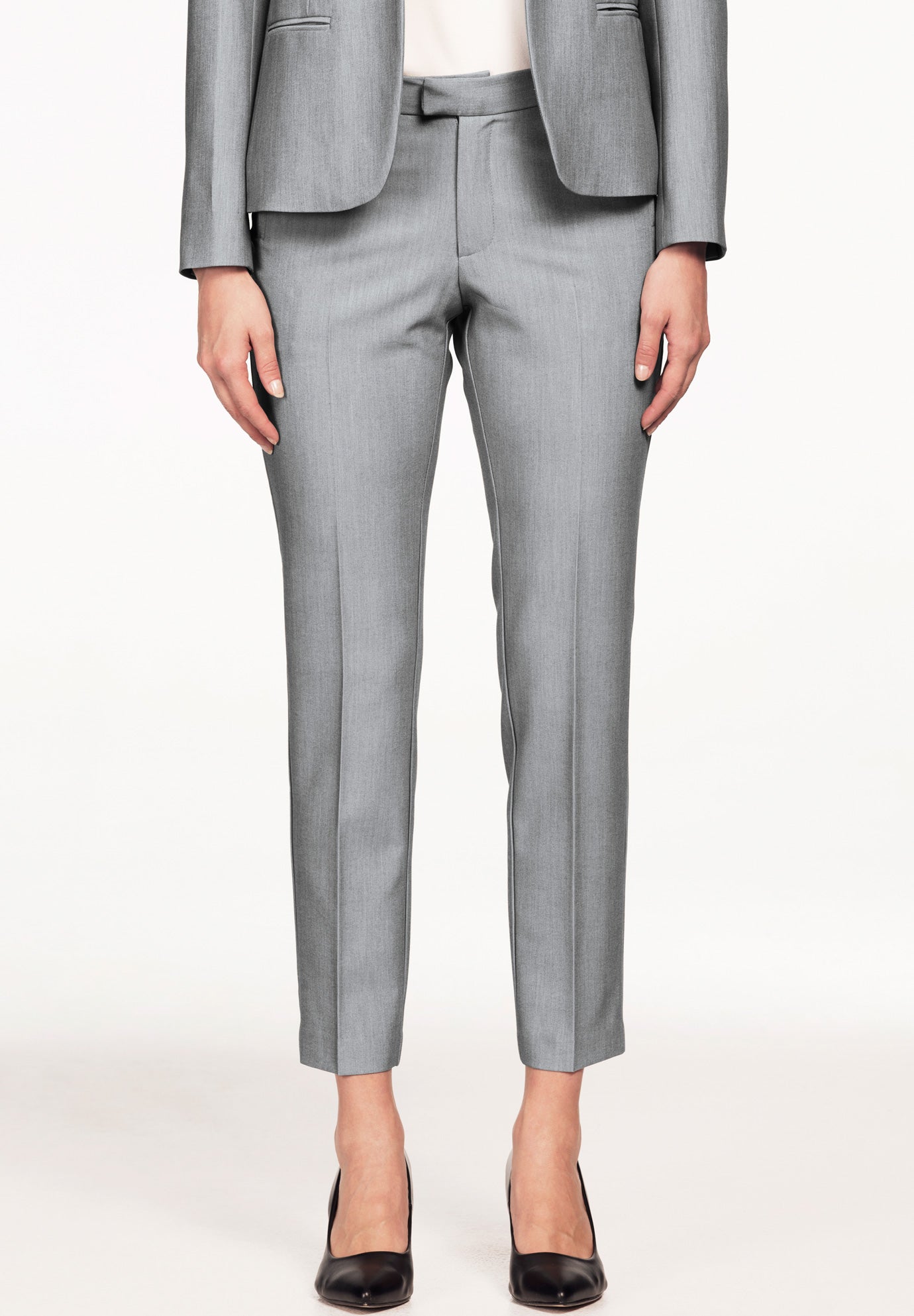 null image number null