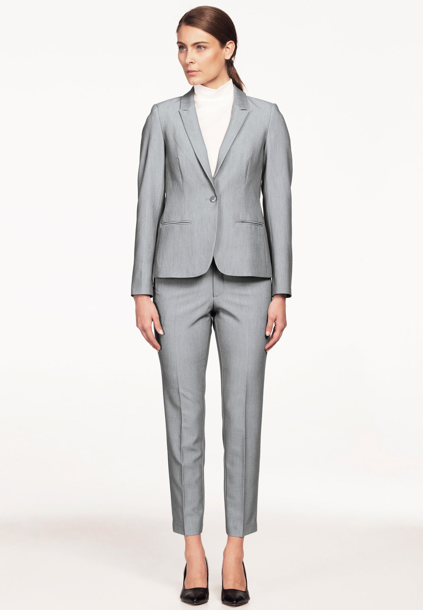 null image number null