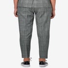 null image number null