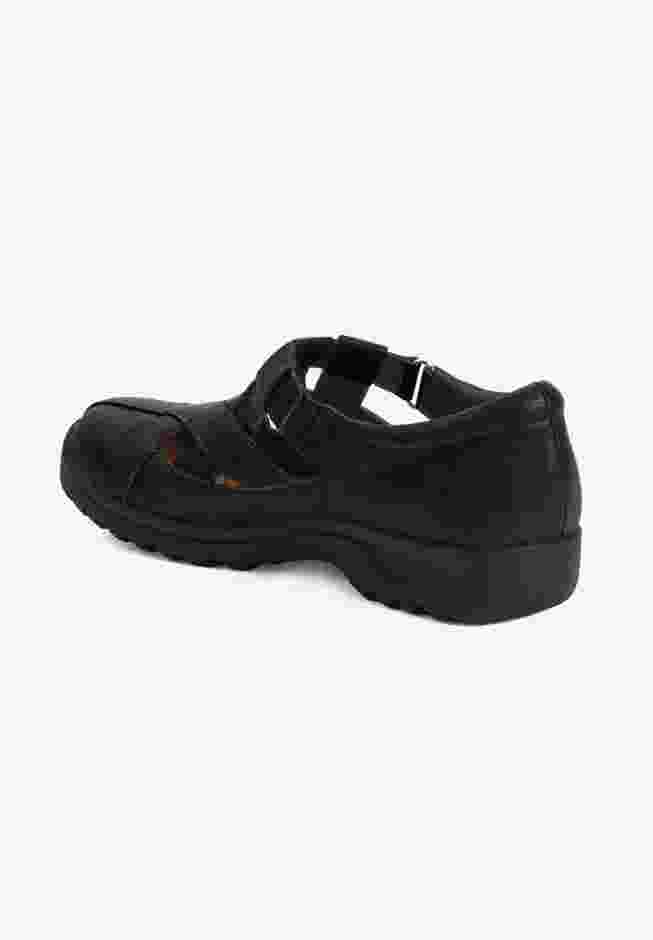The Cailyn Flat image number 1