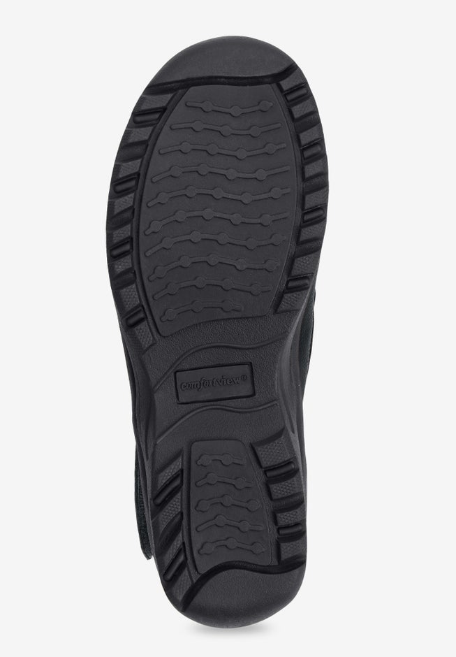 The Cailyn Flat image number 2