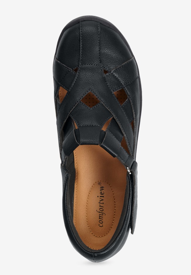 The Cailyn Flat image number 4