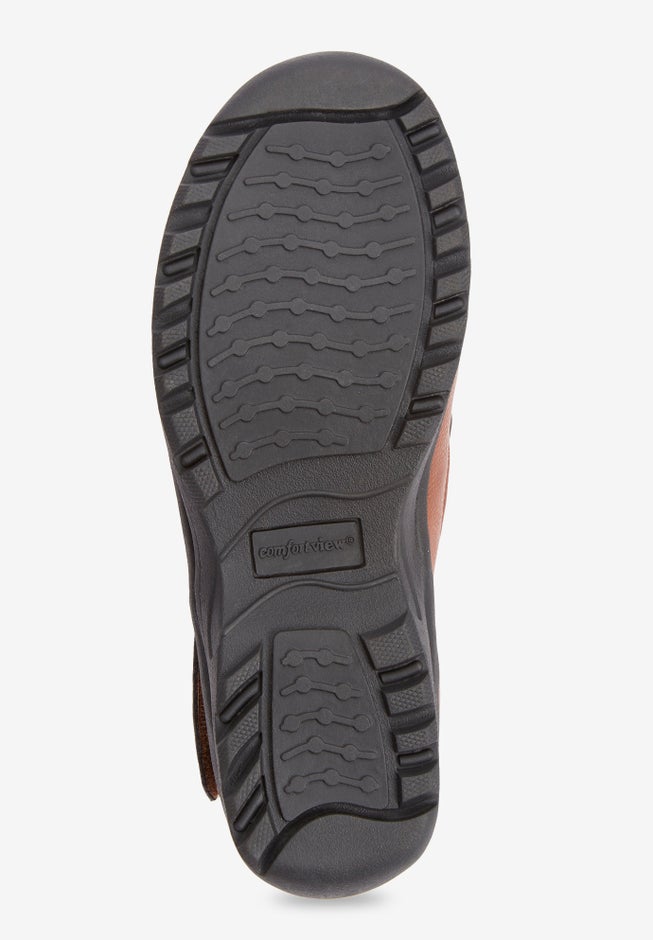 The Cailyn Flat image number 3