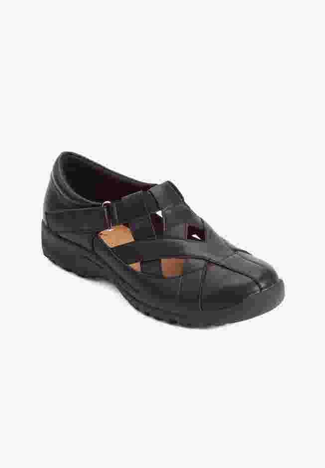 The Cailyn Flat image number 0