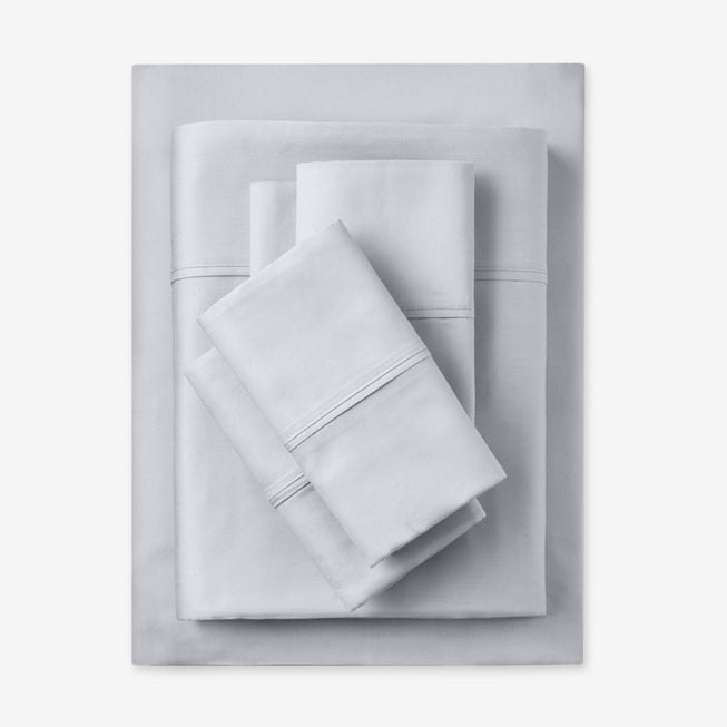 Cooling Sheets 6-Pc. Set image number null