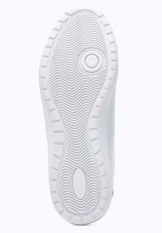 Love Sneaker image number 2