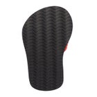 The Palmer Slip On Sandal image number null