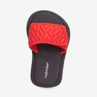 The Palmer Slip On Sandal image number null