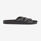 The Summer Slip On Footbed Sandal image number null