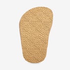 The Summer Slip On Footbed Sandal image number null