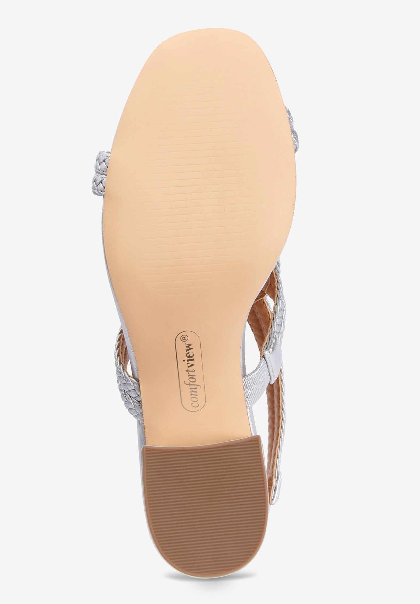 The Dorothy Sandal image number 3