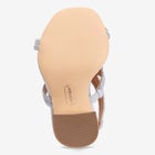 The Dorothy Sandal image number null