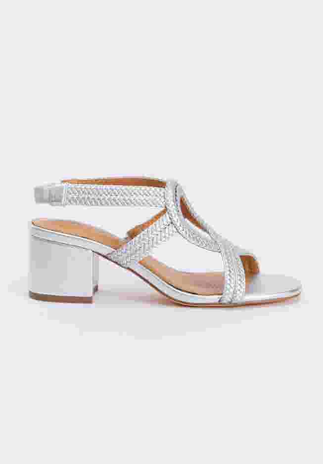 The Dorothy Sandal image number 7