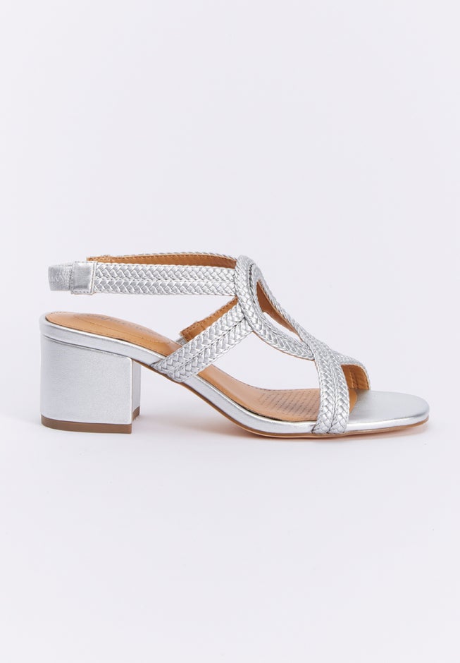 The Dorothy Sandal image number 7