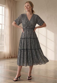 sequined dress with low-cut back Miami Nights Cowl Neck Sequin Mini Navy Color:Cosmopolitan fitting silhouette hugs your material-composition:81% cotton (CmiA)| 18% polyester| 1% elastane Hisdern Men's Teal Short