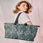 Packable Tote Bag image number null