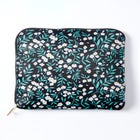 Packable Tote Bag image number null