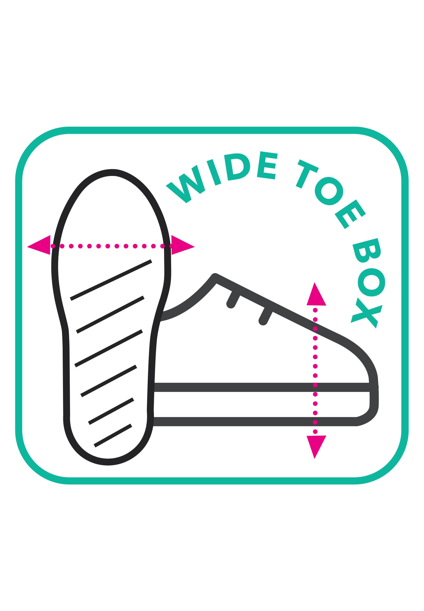 The Spencer Slip On Flat image number 8