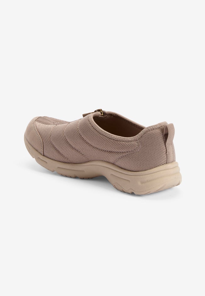 The Brony Sneaker image number 1