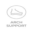 The Brony Sneaker image number null