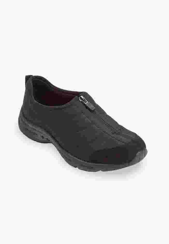 The Brony Sneaker image number 0