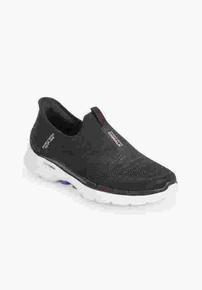 The Slip-Ins™ Hands-Free Sneaker image number 0