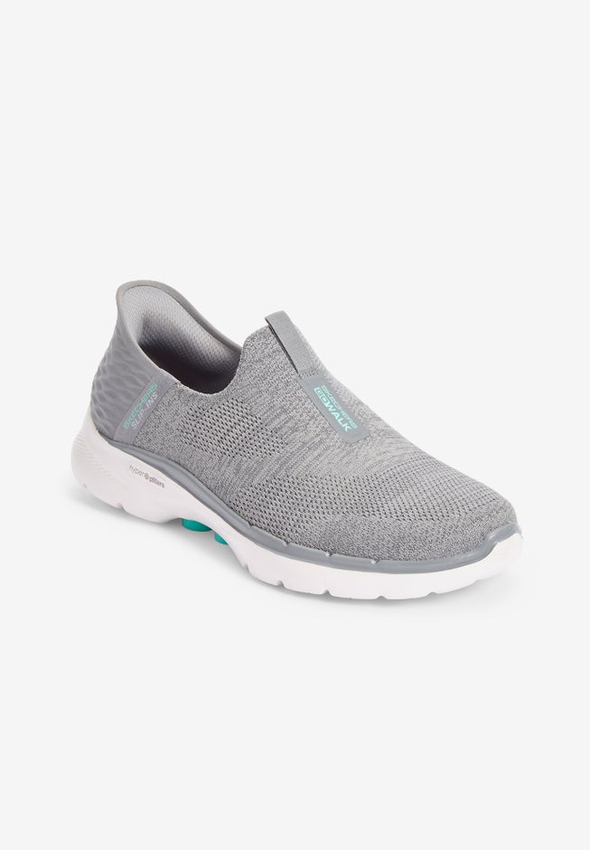The Slip-Ins™ Hands-Free Sneaker image number 0