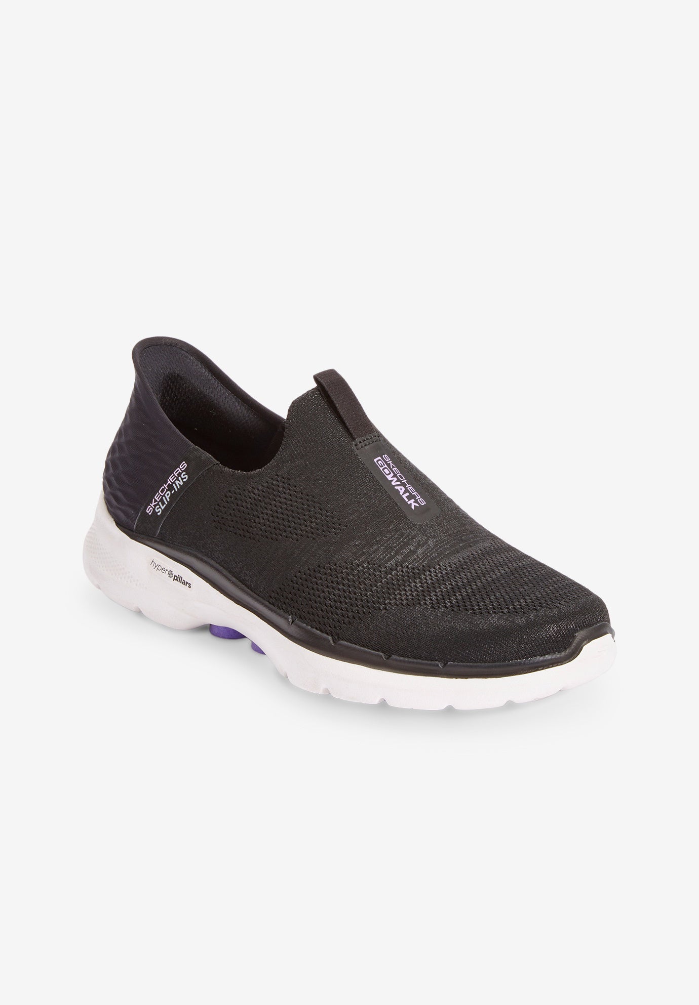 The Slip-Ins&trade; Hands-Free Sneaker image number 0