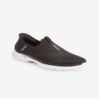 The Slip-Ins&trade; Hands-Free Sneaker image number null