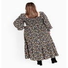 Sadie Maxi Dress image number 2