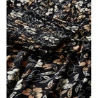 Sadie Maxi Dress image number 5