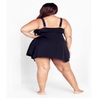 Icon Swimdress image number null