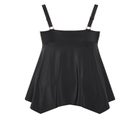 Icon Swimdress image number null